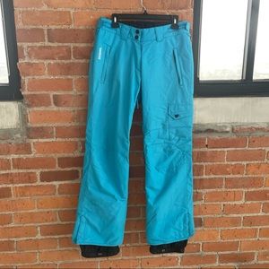 Rossignol | Snow Pants